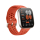 Amazfit Bip 6 Red - 1351178 - zdjęcie 3